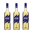 thumbnail image 1 of Tequila Gran Centenario 3x2 Azul 950ml, 1 of 3