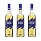 thumbnail image 1 of Tequila Gran Centenario 3x2 Azul 950ml, 1 of 3