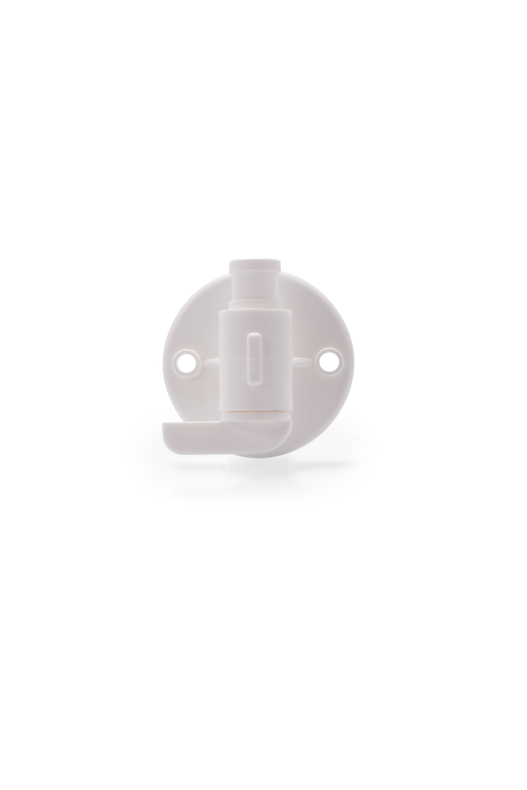 Camco Replacement Drain Valve - Easily Drain Your RV Fresh Water Tank (22223)