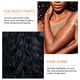thumbnail image 5 of Resaltador brillante en polvo, polvo iluminador de alto brillo, Maquillaje facial profesional, sombra de ojos, labios, cabello, maquillaje con brillo corporal, 5 of 5