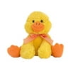 Melissa & Doug - Meadow Medley Ducky Stuffed Animal - 8 in