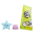 thumbnail image 2 of The Original Moj Moj Squishy Toys Series 1, 2 of 4