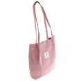 thumbnail image 4 of Bolso de mano Sunnimix capacidad de Rosado gran capacidad, 4 of 8