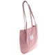 thumbnail image 4 of Bolso de mano Sunnimix capacidad de Rosado gran capacidad, 4 of 8