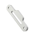 thumbnail image 4 of Alloy Metal RC Car Winch Control Mount for 1/10 RC D90 Crawler Road Car Durable, 4 of 6