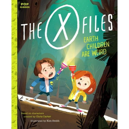 ISBN 9781594749797
