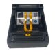 thumbnail image 4 of Zebra - Impresora térmica directa de escritorio ZD620d con pantalla LCD - Ancho de impresión: 4 pulgadas - 203 ppp - Interfaz: Wi-Fi, Bluetooth, USB, Serial, Ethernet - ZD62142-D01L01EZ (Renovada), 4 of 5