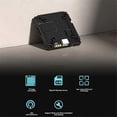 thumbnail image 2 of For Walksnail Avatar HD 2K VTX Module 5.8Ghz 32GB for FPV RC Drone, 2 of 5