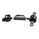 thumbnail image 1 of Tirante Civic 2001 A 2005 Honda Tra Izq/Der S/Abs Generica ., 1 of 4