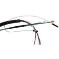 thumbnail image 4 of CUB CADET 925-07130 Wiring Harness Z L Pro 160 154 148 725-07130, 4 of 11