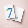 thumbnail image 1 of Amyove Star Photo Album NHYP Powder Ink STRAY KIDS Photo Album Support Picture Booklet Of Korean Popular Star, 1 of 9