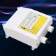thumbnail image 5 of Deep Well Pump Control Box Stainless Steel Thick Durable Submersible Pump Controller For Home ANGGREK Hardware, 5 of 8