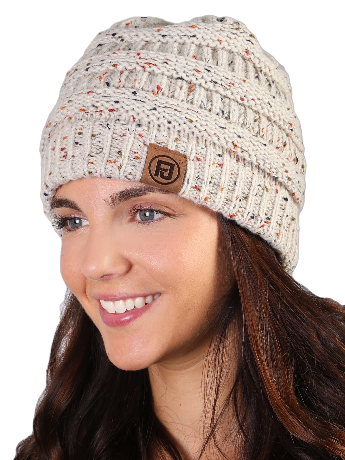 walmart mens winter hats
