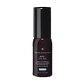 thumbnail image 2 of SKINCEUTICALS Prevent Aox+ Eye Gel, 0.51 Fl Oz, 2 of 5