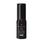 thumbnail image 2 of Gel para ojos SKINCEUTICALS Prevent Aox+ 15 ml, 2 of 5