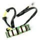 thumbnail image 3 of Bobina de estator generador para Honda NV600 Shadow 600 93-94 VT600C Shadow VLX 88-07, 3 of 6