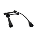 thumbnail image 2 of Ignition Cable Kit Spark Plug Wire for Suzuki SX4 Swift Liana Aerio Jimny Ignis 33705-80G00, 2 of 5