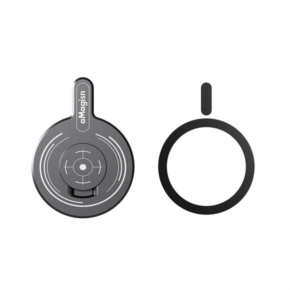 Adapter,Mount Series Mount Adapter Mount Compatible Series Pl. Buzhi Mount Series Mobile Stabilizer Compatible 12/13/14/15 Series Compatible | Series Af03 Adapter Mount Af03 Series