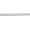 thumbnail image 3 of Metal Order Holder for Kitchen Document Clip Restaurant Receipt Fixing Clip, 3 of 8