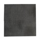 thumbnail image 3 of 2 uds tapete de silicona para freidora de aire bandeja resistente al calor para hornear en casa (cuadrado 19CM) Ehuebsd Libre de BPA, 3 of 8