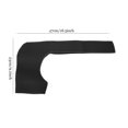 thumbnail image 3 of Breathable Shoulder Brace, Shoulder Brace For Men, Women For Men Right Shoulder Sport, 3 of 8