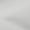 White, variant on Kiwi Pro Rugby Short - Dark Navy / Large