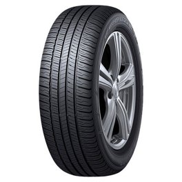Dunlop Grandtrek PT21 All Season 235/55R19 101V Passenger Tire 