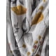 thumbnail image 5 of Cobertor Ligero Mat/Ind Estonia Vianney Estonia; Ligero; Matrimonial/Individual, 5 of 5