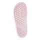 thumbnail image 4 of Sandalias Reebok Reebok Clean Slide Unisex Color Rosa Modelo 100208447, 4 of 4