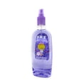thumbnail image 1 of Colonia para bebé Para Mi Bebe Violets 250 ml, 1 of 5