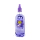 thumbnail image 1 of Colonia para bebé Para Mi Bebe Violets 250 ml, 1 of 5