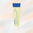 thumbnail image 3 of Crema Humectante Lightweight Daily Moisturizer Good Molecules, 100ml Good Molecules 100 ml, 3 of 3