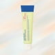 thumbnail image 3 of Crema Humectante Lightweight Daily Moisturizer Good Molecules, 100ml Good Molecules 100 ml, 3 of 3