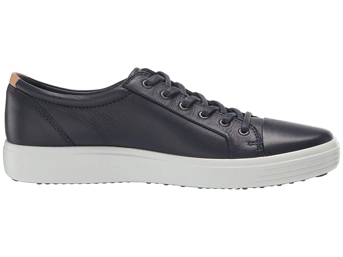 ecco soft vii sneaker