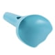 thumbnail image 2 of Children Beach Toys Basic Sand Bucket Toy Set Babies Beach Sand Shovel Summer Water Play Set, 2 of 4