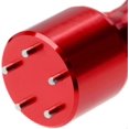 thumbnail image 4 of KAIYANG Juego de 2 herramientas con llave para pesas de golf personalizadas, llave de 5 puntas para tornillos de pesas de golf (25 g) 25 g, 4 of 5