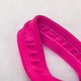 thumbnail image 4 of Swim Shorts for Men Fashion Full Underwear Underwear Lingerie Swimsuit, 4 of 6