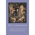 thumbnail image 2 of First Communion, 2 of 3