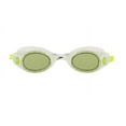 thumbnail image 2 of Speedo Kids' Glide Swim Goggles - Emerald, 2 of 3
