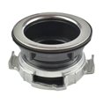 thumbnail image 1 of Garbage Disposal Sink Flange Kit Kitchen Garbage Disposal Flange Tool Men Women, 1 of 5