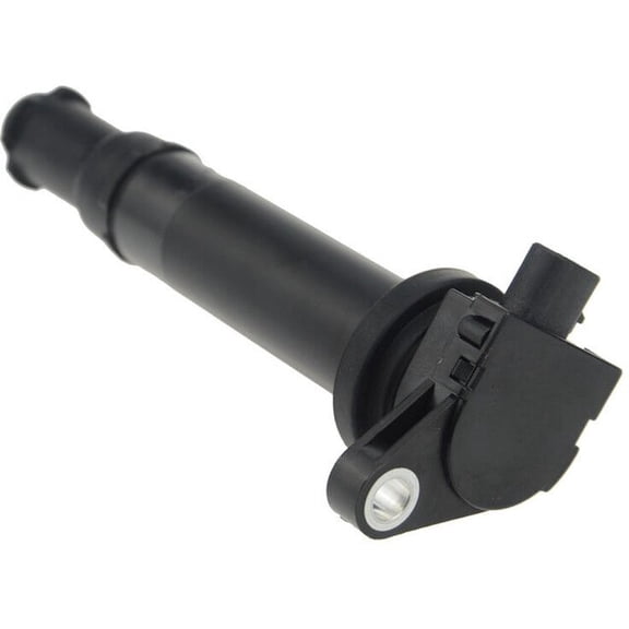 Ignition Coil - Compatible with 2006 - 2011 Kia Rio 2007 2008 2009 2010
