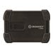Classic 500 Gb Usb - Datalocker MXKB1B500G5001-B Basic H300 Hard drive, 500 GB, USB 3.0, Black
