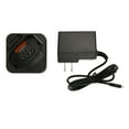 thumbnail image 2 of Base de Carga de Radio de dos Vías, Protección de Carga Walkie Talkies Base de Carga US US EE. UU. Enchip 100-240V PARA DTR600 PARA DTR720, 2 of 7