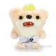 thumbnail image 5 of Fuggler Funny Ugly Monster Baby Fugg Mr Needles Greedy Grinner Shameless Goof Cute Plush Collectible Children Gifts Toys Figure, 5 of 5