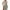 Gray, variant on Lenpel Rompers for Women Summer Sleeveless Crew Neck Tank Top Ribbed Knit Casual Jumpsuits Loose Short Overalls with Pockets