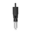 thumbnail image 3 of Electric Rivet  Adapter, Cordless Riveting Drill Adaptors 0.3in 3 Piece Structure 360 Nails Scraping  For Automobile Manufacturing, 3 of 8
