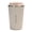 Ivory, variant on Aquaphile 17oz Coffee Mug to Go Stainless Steel Thermos Double Wall Insulated Coffee Cup Reusable Travel Mug with Leak proof Lid, White