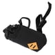 thumbnail image 3 of Bolsa Para Manillar De Bicicleta ANGGREK Multifuncional Ciclismo, 3 of 8