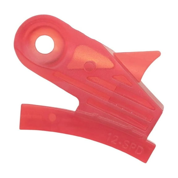 SIEYIO Front Derailer Adjustment Tool Bicycles Shifts Transmission Installation Tool