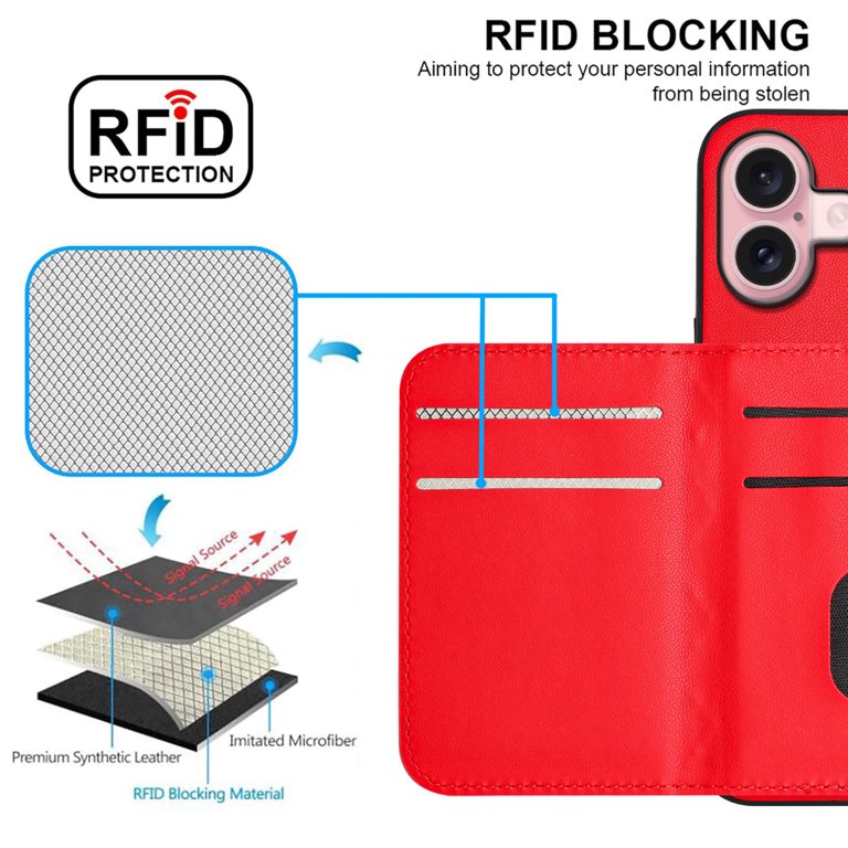 Case for Nothing CMF Phone 1 Quilted phone case with a card slot and detachable wristband for protecting wallet. - Walmart.com Case for Nothing CMF Phone 1 Quilted phone case with a card slot and detachable wristband for protecting wallet. - Walmart.com